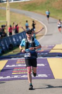 BIB: 
                            <button type="button" onclick="openModal(27217799)" class="btn btn-primary btn-sm float-right btn-popup" data-toggle="modal" data-target=".modal-high-quality">
                        <i class="fas fa-shopping-cart"></i> Add to Cart
                    </button>
                                            <button type="button" onclick="isThisMe(27217799, true)" class="btn btn-success btn-sm float-right btn-popup btn-isme hidden" data-toggle="tooltip" data-placement="bottom" title="นี่คือรูปของคุณใช่ไหม คลิกที่นี่เพื่อเอาเข้าอัลบั้ม">
                        <i class="fas fa-plus"></i> Add to album
                    </button>
                    <button type="button" onclick="isThisMe(27217799, false)" class="btn btn-warning btn-sm float-right btn-popup btn-isnotme hidden">
                        <i class="fas fa-ban"></i> Remove from album
                    </button>